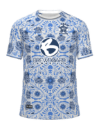 Away kit