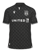 Away kit