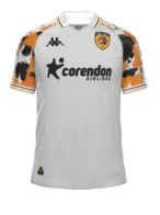 Gast kit