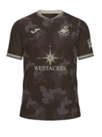 Away kit