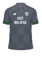 Visitante kit