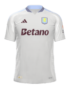 Gast kit