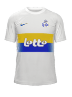 Visitante kit