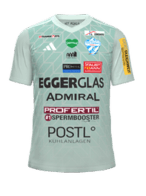 Gast kit