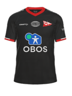 Away kit