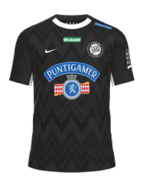 Extérieur kit