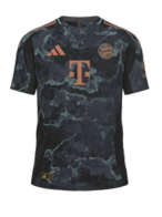 Extérieur kit