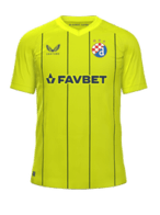 Visitante kit