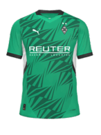 Visitante kit