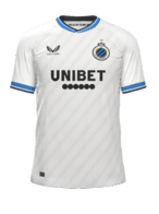 Away kit