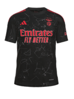 Fora kit
