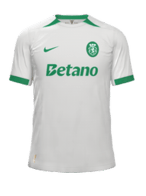Visitante kit