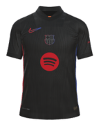 Visitante kit
