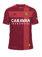 Visitante kit