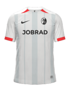 Gast kit