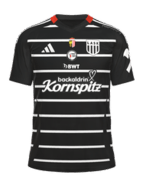 Wyjazd kit