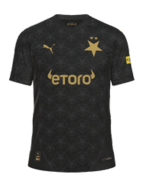 Visitante kit