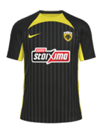 Visitante kit