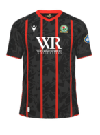Extérieur kit