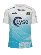 Visitante kit