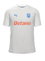 Away kit