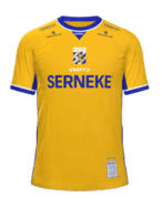 Gast kit