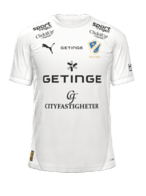 Fora kit