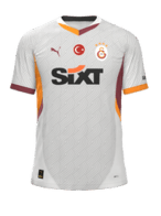 Gast kit