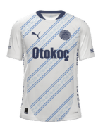 Gast kit