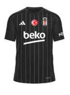 Gast kit
