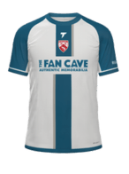 Fora kit