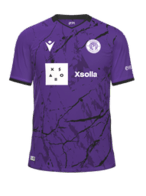 Uit kit