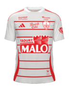 Visitante kit
