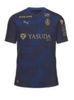Visitante kit