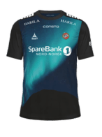Borte kit
