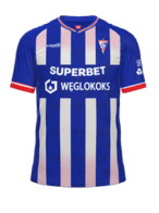 Away kit