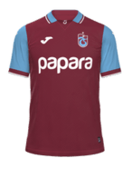 Away kit