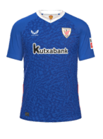 Visitante kit