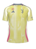 Visitante kit