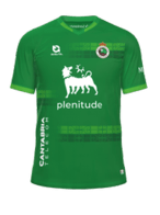 Visitante kit