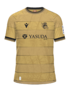 Visitante kit
