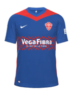 Visitante kit