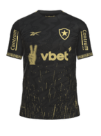 Visitante kit