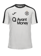 Away kit