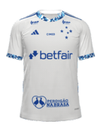Uit kit