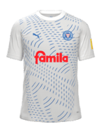 Fora kit