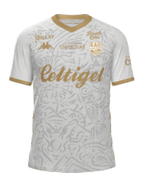 Away kit