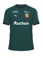 Borte kit