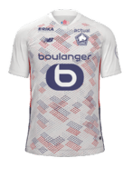 Extérieur kit