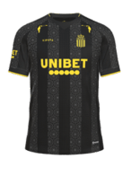 Fora kit